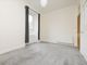 Thumbnail Flat for sale in 16 1F1 Bryson Road, Edinburgh