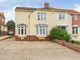 Thumbnail Semi-detached house for sale in Grace Avenue, Maidstone