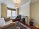 Thumbnail Semi-detached house for sale in Stanley Road, South Harrow, Harrow