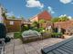 Thumbnail Semi-detached house for sale in St. Denis Close, Harwich