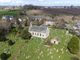 Thumbnail Detached house for sale in Roxburgh Church, Roxburgh, Kelso
