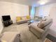 Thumbnail Duplex for sale in Hedgerows House, Morden, Surrey
