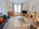 Thumbnail Maisonette for sale in 71, Bleachfield Road Selkirk