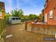 Thumbnail Link-detached house for sale in Wrangham Drive, Hunmanby, Filey