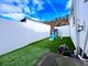 Thumbnail Semi-detached house for sale in Beach Road, Truro