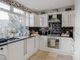 Thumbnail Semi-detached house for sale in Rivelin Park Road, Sheffield