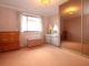 Thumbnail Semi-detached house for sale in Dawley Road, Kingswinford