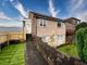 Thumbnail Flat for sale in St. Annes Drive, Tonna, Neath