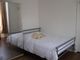 Thumbnail Flat to rent in Ebor Place, Hyde Park, Leeds