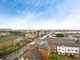 Thumbnail Flat for sale in South Street, Romford, Essex