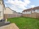 Thumbnail Detached house for sale in Highgow Close, Roundswell, Barnstaple