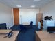 Thumbnail Office to let in Hunts Rise, South Marston Park, Swindon