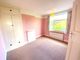 Thumbnail Detached house for sale in Portsdown Hill Road, Havant, Hampshire