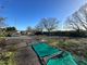 Thumbnail Land to let in Upper Yard 1, North London Business Park, Oakleigh Road South, New Southgate, London, Greater London