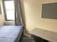 Thumbnail Flat to rent in Stokes Croft, Bristol