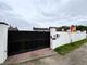 Thumbnail Detached bungalow for sale in West Park Drive, Darrington, Pontefract