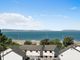 Thumbnail Detached house for sale in Beach Road, Penmaenmawr