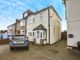 Thumbnail Semi-detached house for sale in Long Lane, Grays, Essex