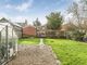 Thumbnail Detached house for sale in Church Street, Willingham, Cambridge