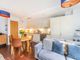 Thumbnail Flat for sale in Whitby House, 26 Marsh Wall