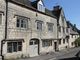 Thumbnail Property for sale in Bisley Street, Painswick, Stroud
