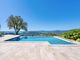 Thumbnail Villa for sale in Ste Maxime, St Raphaël, Ste Maxime Area, French Riviera