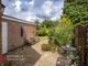 Thumbnail Detached house for sale in Kelsey Lane, Balsall Common, Coventry