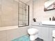 Thumbnail Flat for sale in Knaphill, Woking