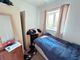 Thumbnail Property to rent in Gipsy Lane, Headington, Oxford