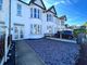 Thumbnail Flat for sale in Chalkwell Park Drive, Leigh-On-Sea