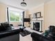 Thumbnail Property for sale in 60 Colinton Road, Edinburgh