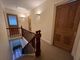 Thumbnail Semi-detached house for sale in Tresaith, Cardigan