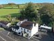 Thumbnail Pub/bar for sale in Porthyrhyd, Carmarthen