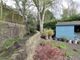 Thumbnail Detached house for sale in Dearneside Road, Denby Dale, Huddersfield, West Yorkshire