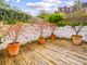 Thumbnail Terraced house for sale in Irene Road, Parsons Green, Fulham, London