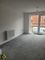 Thumbnail Flat for sale in 21 Centurion Road, Gloucester, Gloucestershire