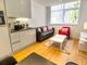 Thumbnail Flat for sale in Felt House, Kingsway, Luton, Bedfordshire