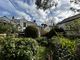 Thumbnail Flat for sale in High Street, Boscastle, Cornwall