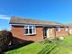 Thumbnail Property for sale in Draycott Avenue, Hornsea