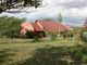 Thumbnail Property for sale in Lolkisale, Tanzania