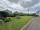 Thumbnail Detached bungalow for sale in Station Road North, Murton, Seaham, County Durham