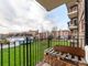 Thumbnail Flat for sale in Pynnersmead, Herne Hill