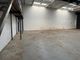 Thumbnail Industrial to let in Newhall Road Industrial Estate, Unit 14, Sanderson Street, Sheffield