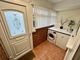 Thumbnail Town house for sale in Caneland Court, Waltham Abbey