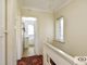 Thumbnail Semi-detached house for sale in Lilleshall Road, Clayton, Newcastle