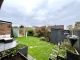 Thumbnail Semi-detached house for sale in Cradley Drive, Aston, Sheffield