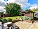 Thumbnail End terrace house for sale in Tanners Hill, Abbots Langley