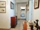 Thumbnail Apartment for sale in Levanto, Liguria, 19015, Italy