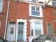 Thumbnail Property for sale in Roper Road, Canterbury