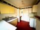 Thumbnail Bungalow for sale in Springfield Gardens, Worthing, West Sussex